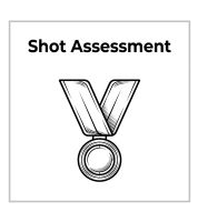 p2x hockey shotwatch