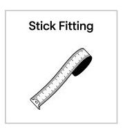 p2x hockey shotwatch