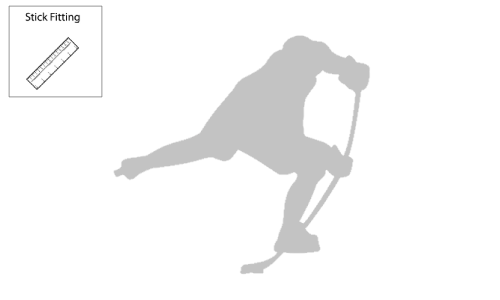 p2x hockey shotwatch